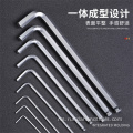 Set Alat Sepana Allen Wrench